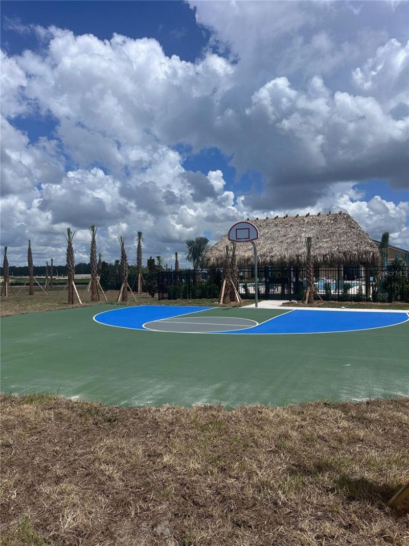 1760 Foreman Road, Eagle Lake, FL 33839 Photo