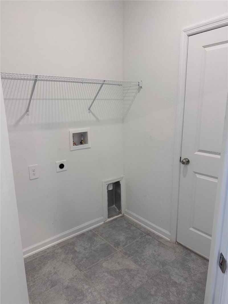 1760 Foreman Road, Eagle Lake, FL 33839 Photo