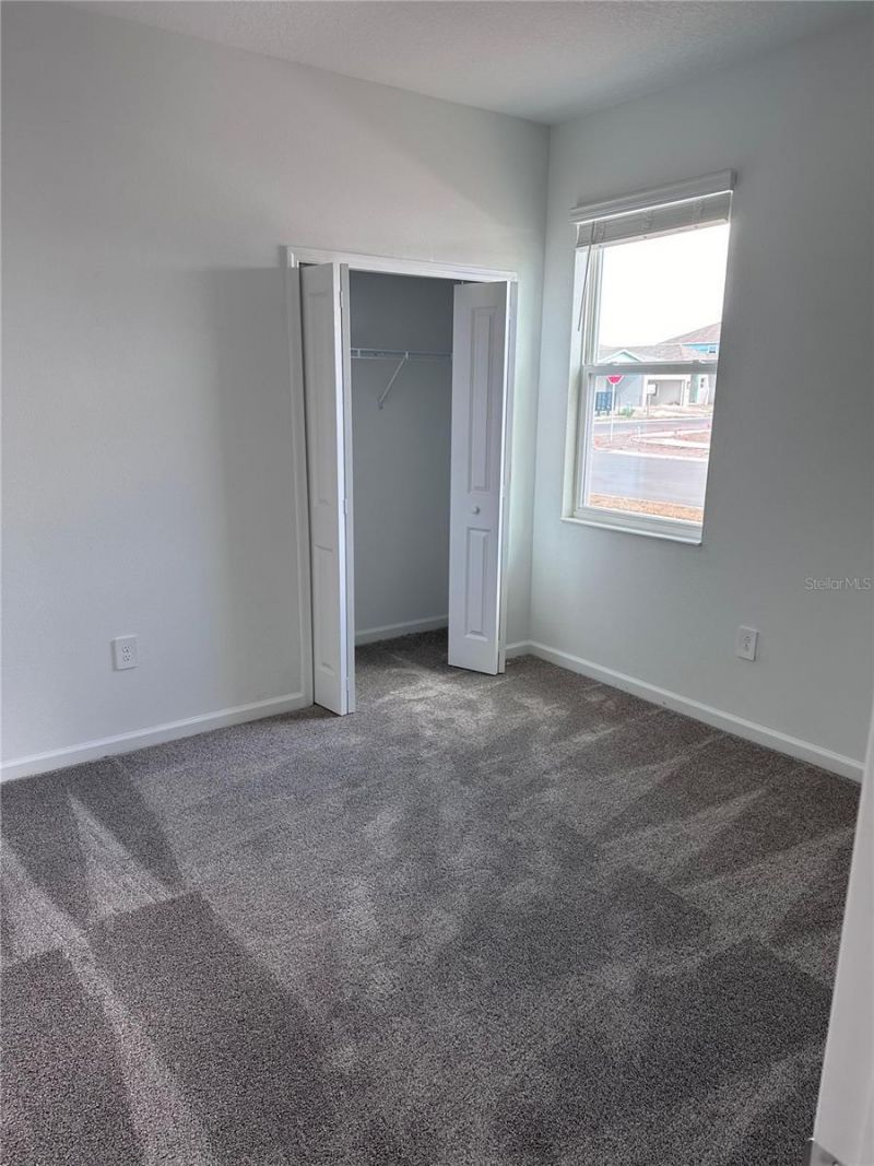 1760 Foreman Road, Eagle Lake, FL 33839 Photo