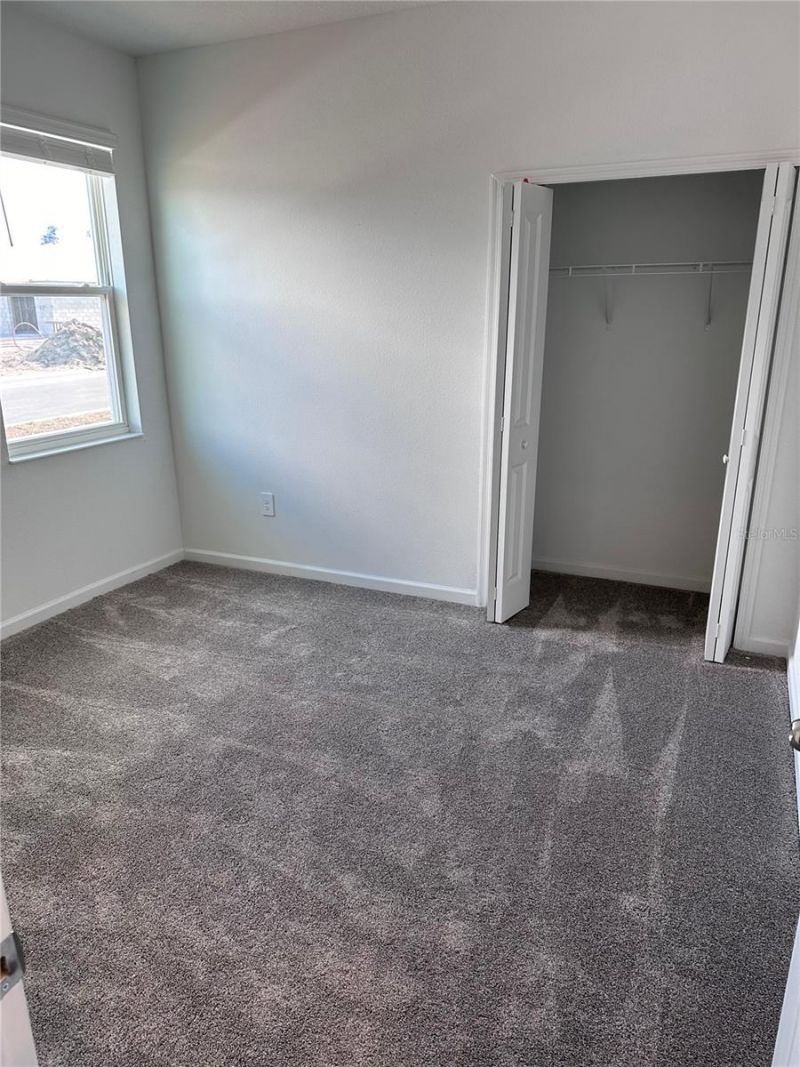 1760 Foreman Road, Eagle Lake, FL 33839 Photo