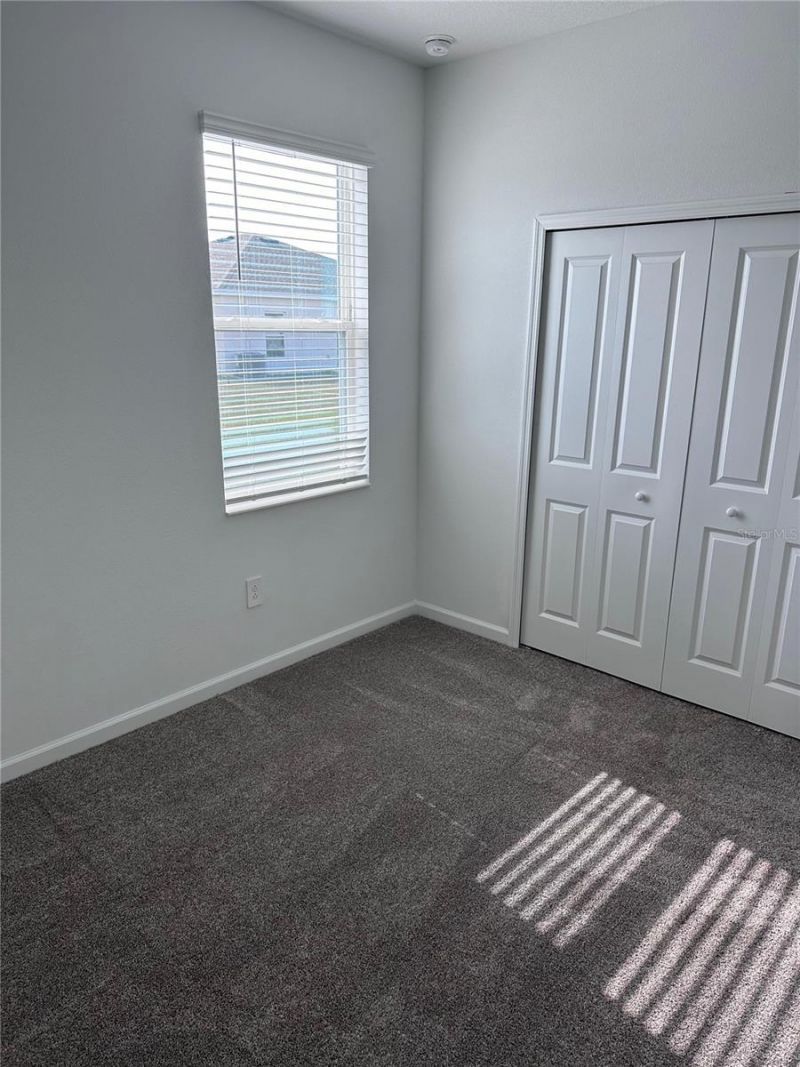 1760 Foreman Road, Eagle Lake, FL 33839 Photo