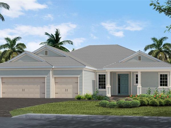 21253 HOLMES CIRCLE, VENICE, FL 34293
