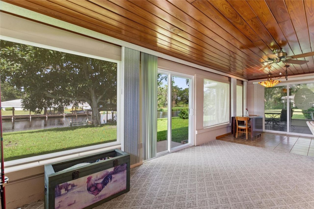 6196 Lantana Drive N, Indian Lake Estates, FL 33855 Photo