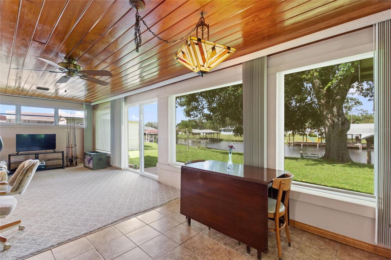 6196 Lantana Drive N, Indian Lake Estates, FL 33855 Photo