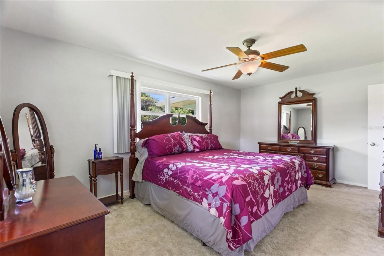 6196 Lantana Drive N, Indian Lake Estates, FL 33855 Photo