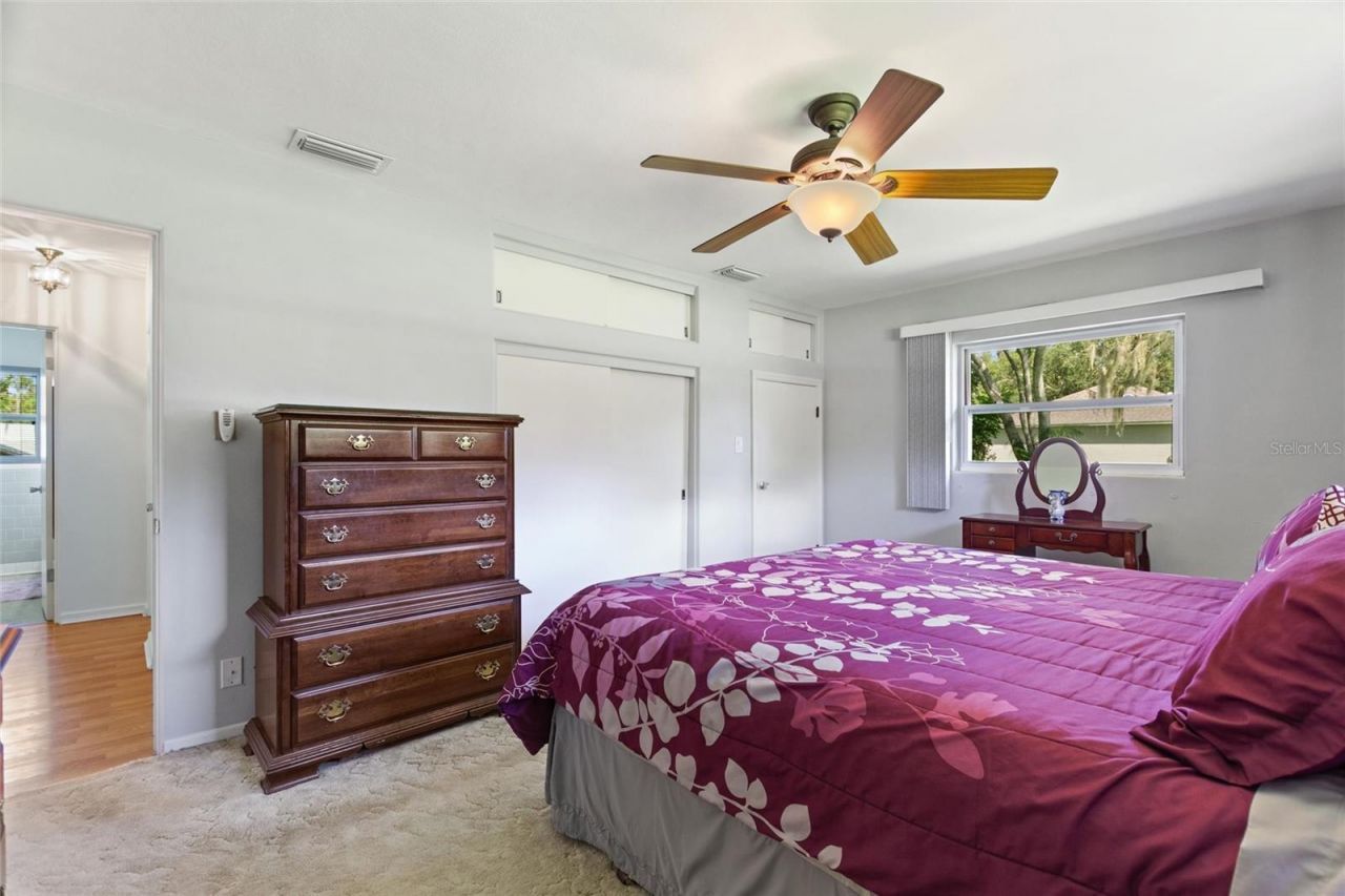 6196 Lantana Drive N, Indian Lake Estates, FL 33855 Photo