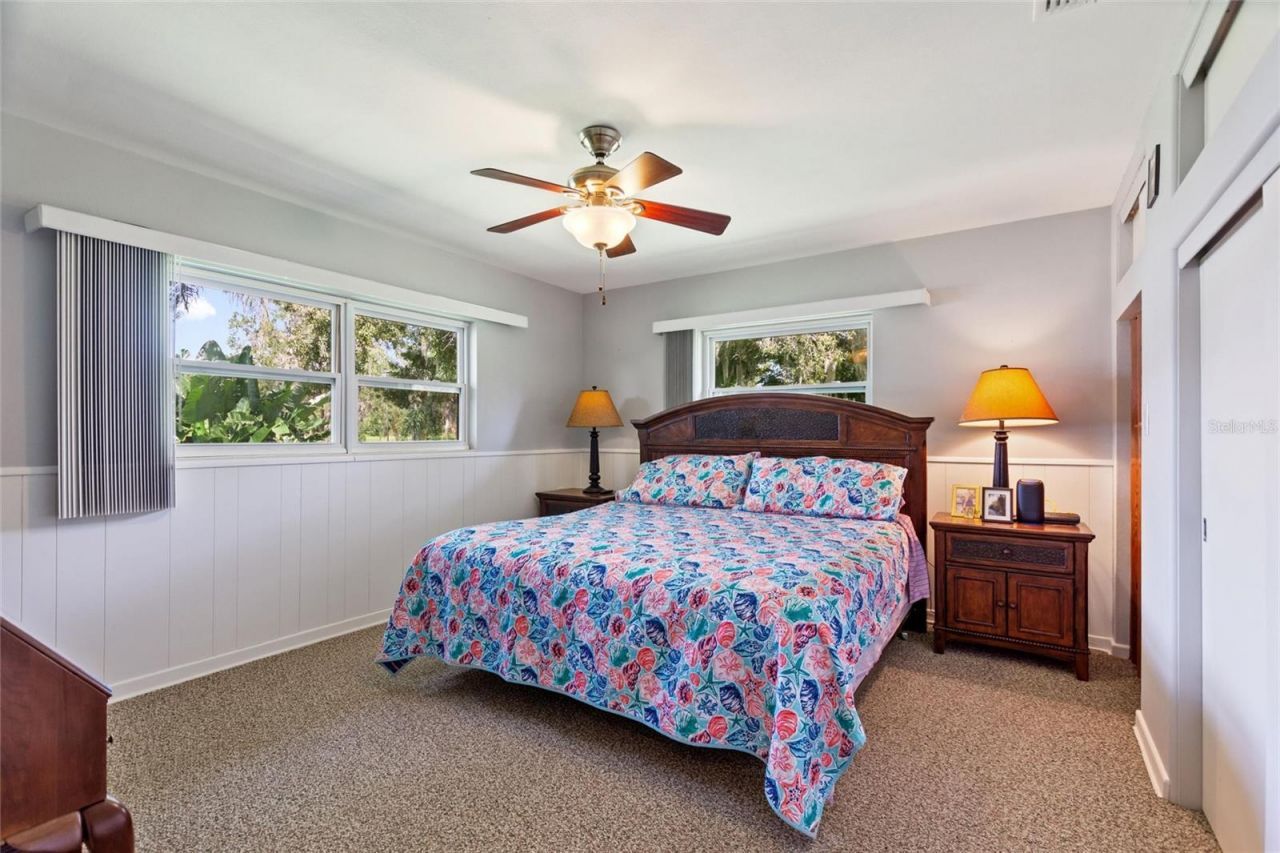 6196 Lantana Drive N, Indian Lake Estates, FL 33855 Photo