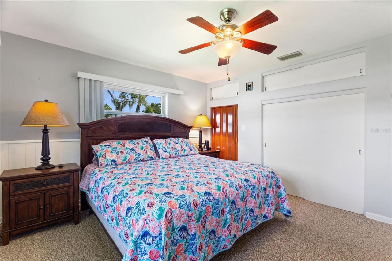 6196 Lantana Drive N, Indian Lake Estates, FL 33855 Photo