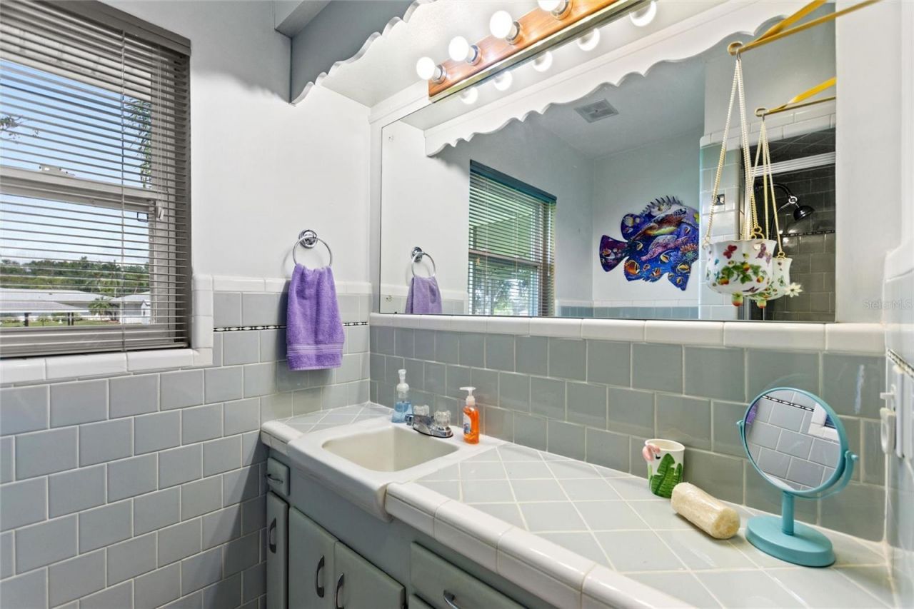 6196 Lantana Drive N, Indian Lake Estates, FL 33855 Photo