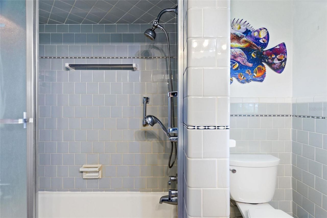 6196 Lantana Drive N, Indian Lake Estates, FL 33855 Photo