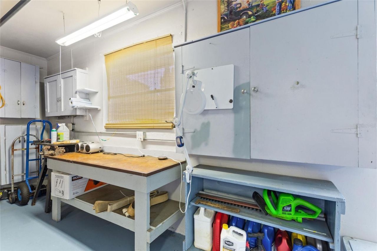 6196 Lantana Drive N, Indian Lake Estates, FL 33855 Photo