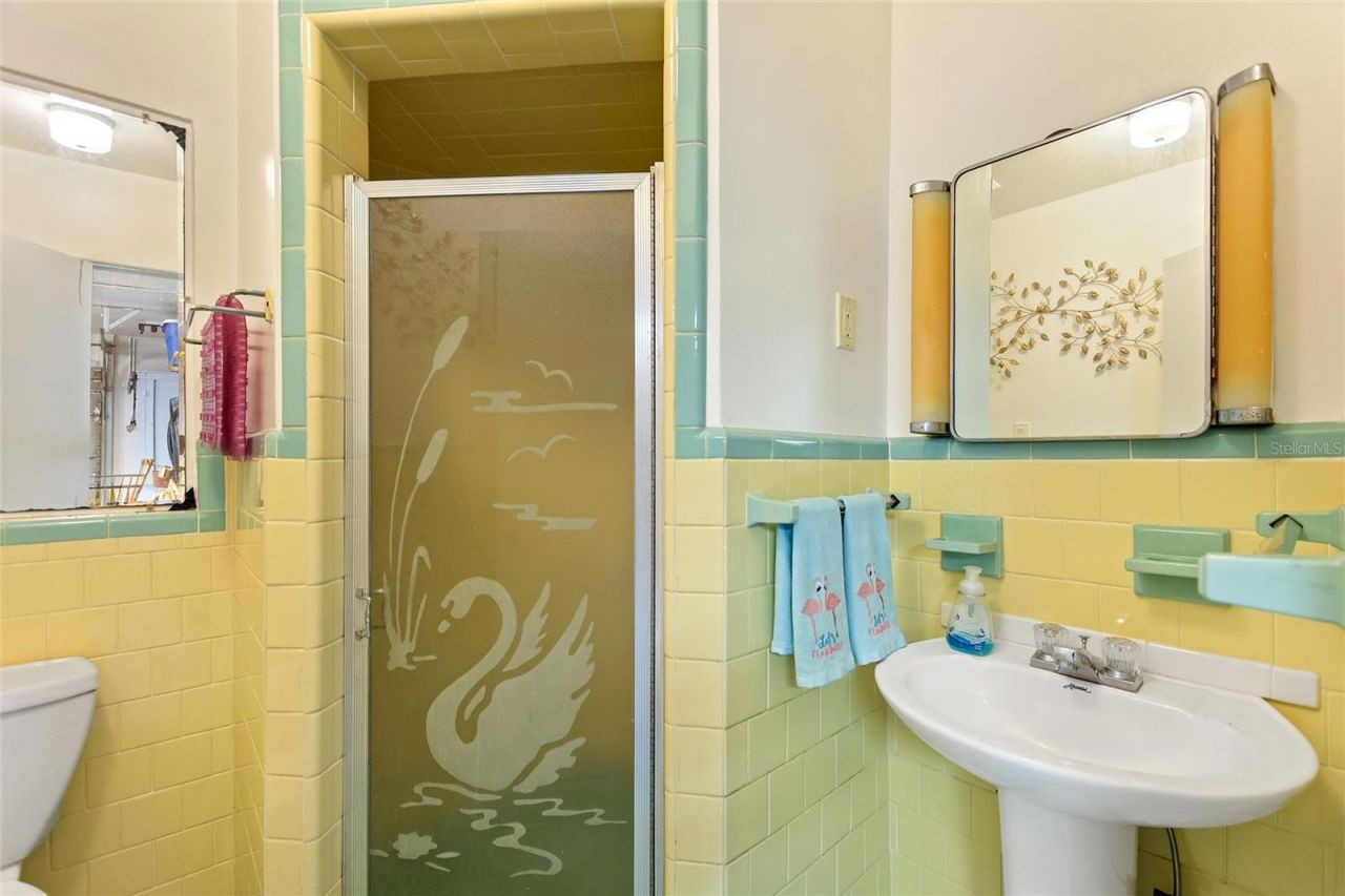 6196 Lantana Drive N, Indian Lake Estates, FL 33855 Photo