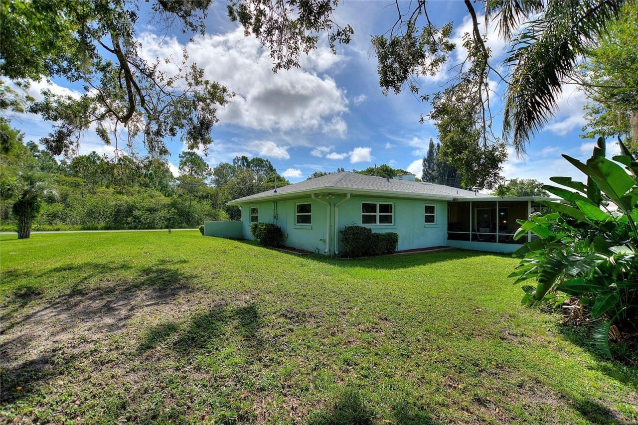 6196 Lantana Drive N, Indian Lake Estates, FL 33855 Photo