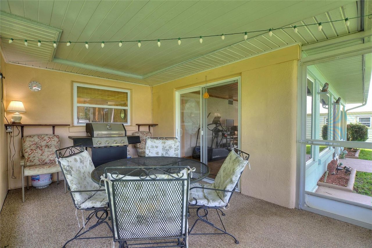 6196 Lantana Drive N, Indian Lake Estates, FL 33855 Photo