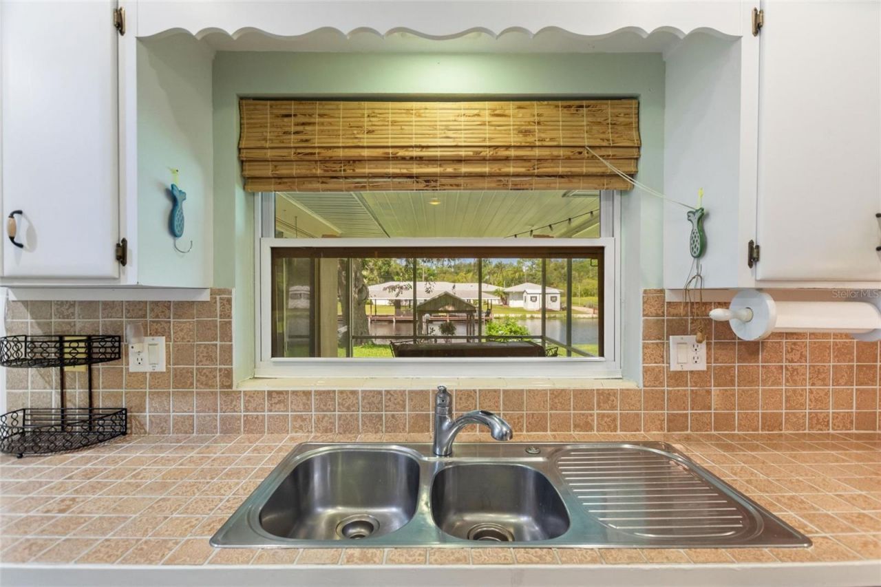 6196 Lantana Drive N, Indian Lake Estates, FL 33855 Photo