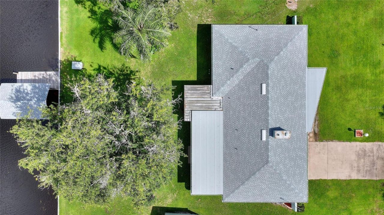 6196 Lantana Drive N, Indian Lake Estates, FL 33855 Photo