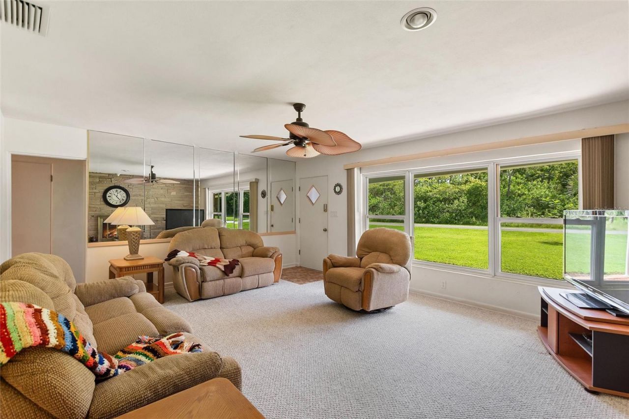 6196 Lantana Drive N, Indian Lake Estates, FL 33855 Photo