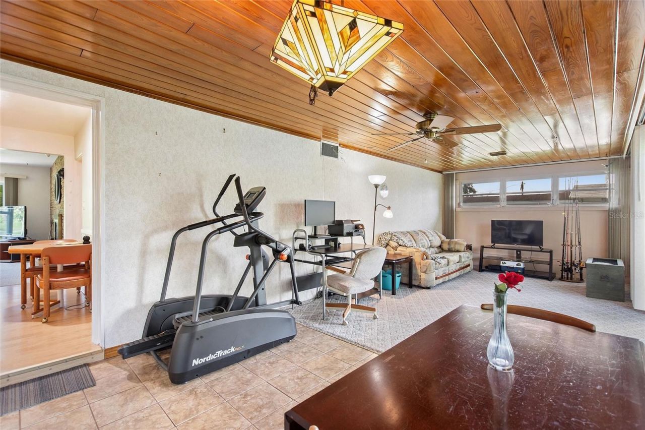 6196 Lantana Drive N, Indian Lake Estates, FL 33855 Photo