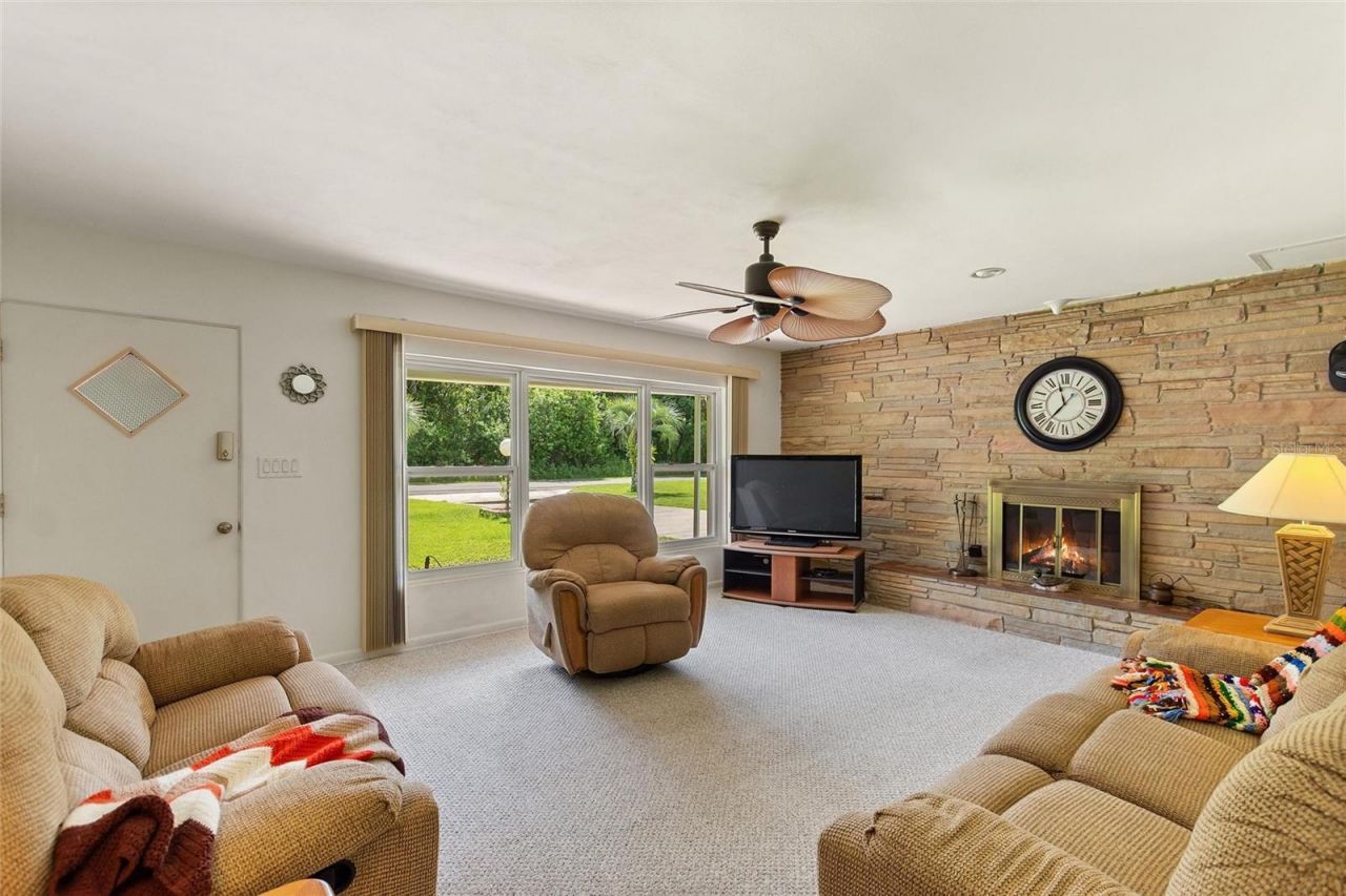 6196 Lantana Drive N, Indian Lake Estates, FL 33855 Photo