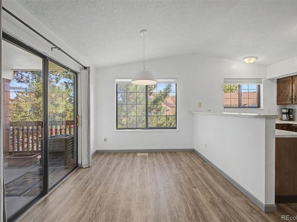 7680 Depew Street, Unit 1424, Arvada, CO 80003