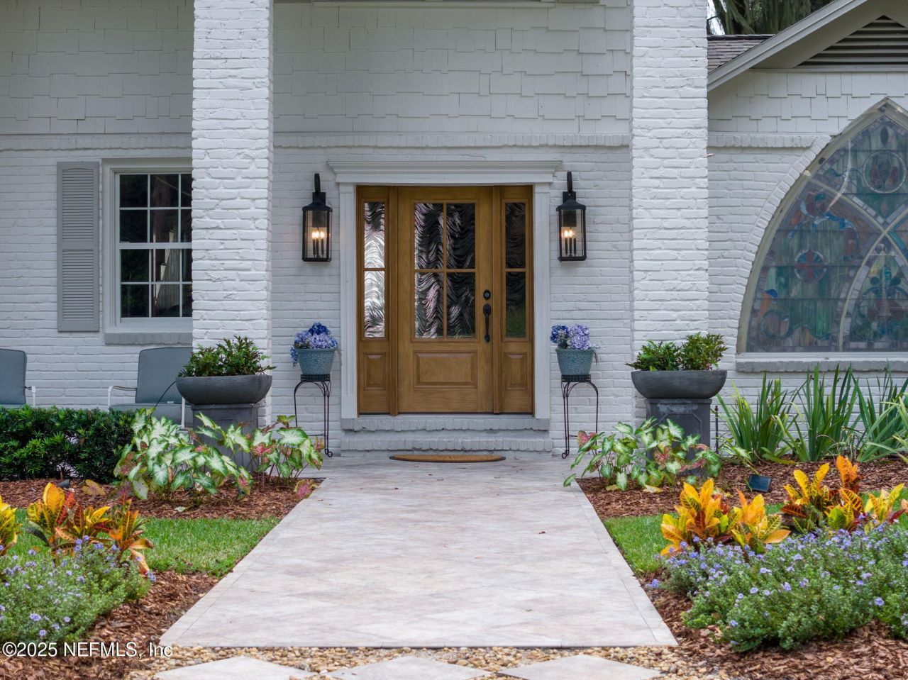 3528 Lullwater Lane, Orange Park, FL 32073 Photo