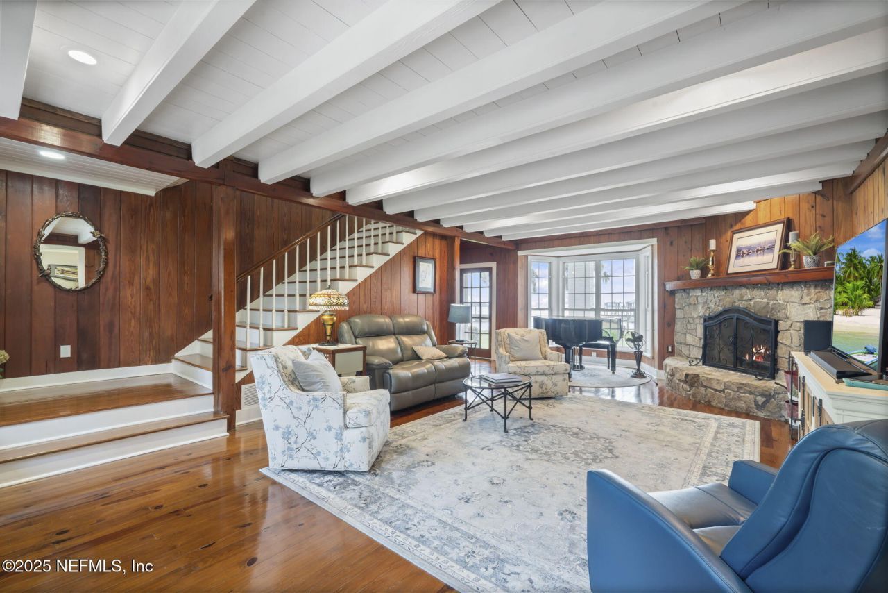 3528 Lullwater Lane, Orange Park, FL 32073 Photo