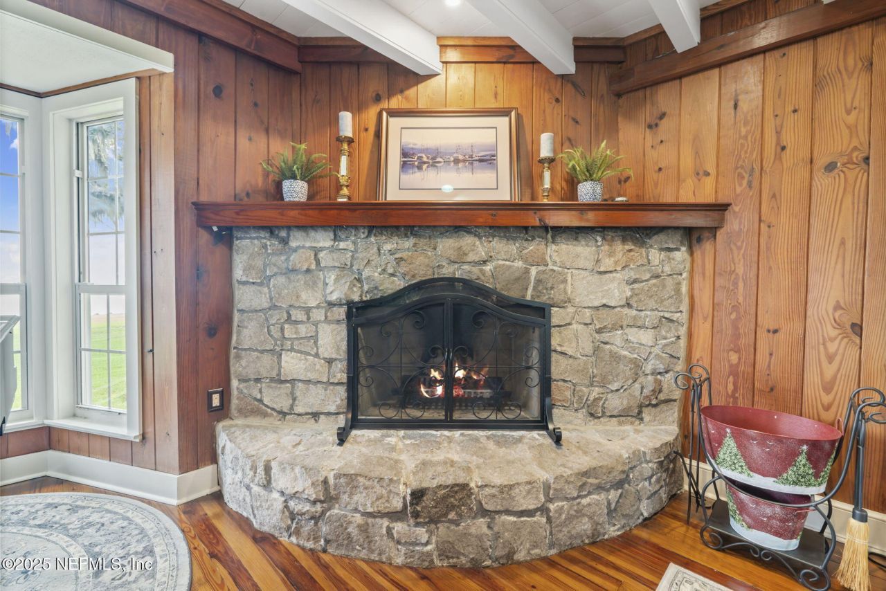 3528 Lullwater Lane, Orange Park, FL 32073 Photo