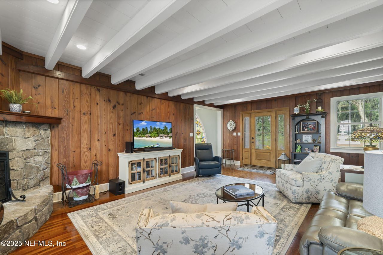 3528 Lullwater Lane, Orange Park, FL 32073 Photo