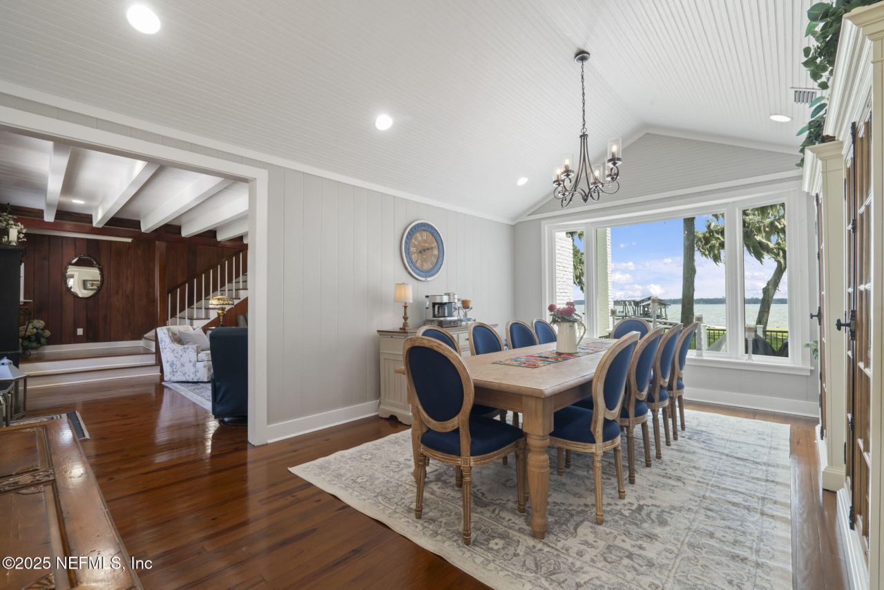 3528 Lullwater Lane, Orange Park, FL 32073 Photo