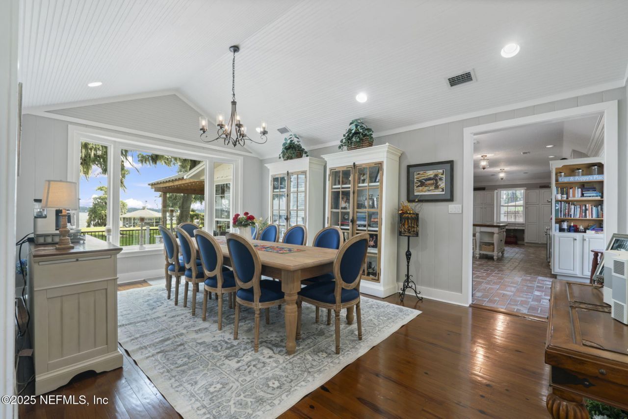 3528 Lullwater Lane, Orange Park, FL 32073 Photo