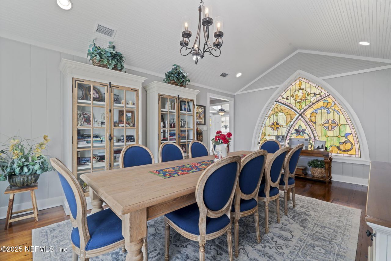 3528 Lullwater Lane, Orange Park, FL 32073 Photo