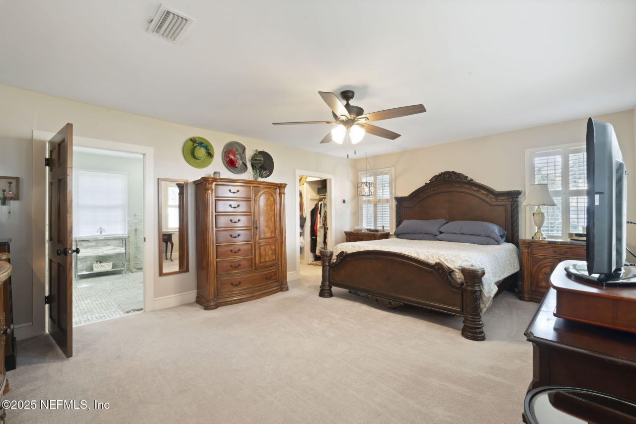 3528 Lullwater Lane, Orange Park, FL 32073 Photo