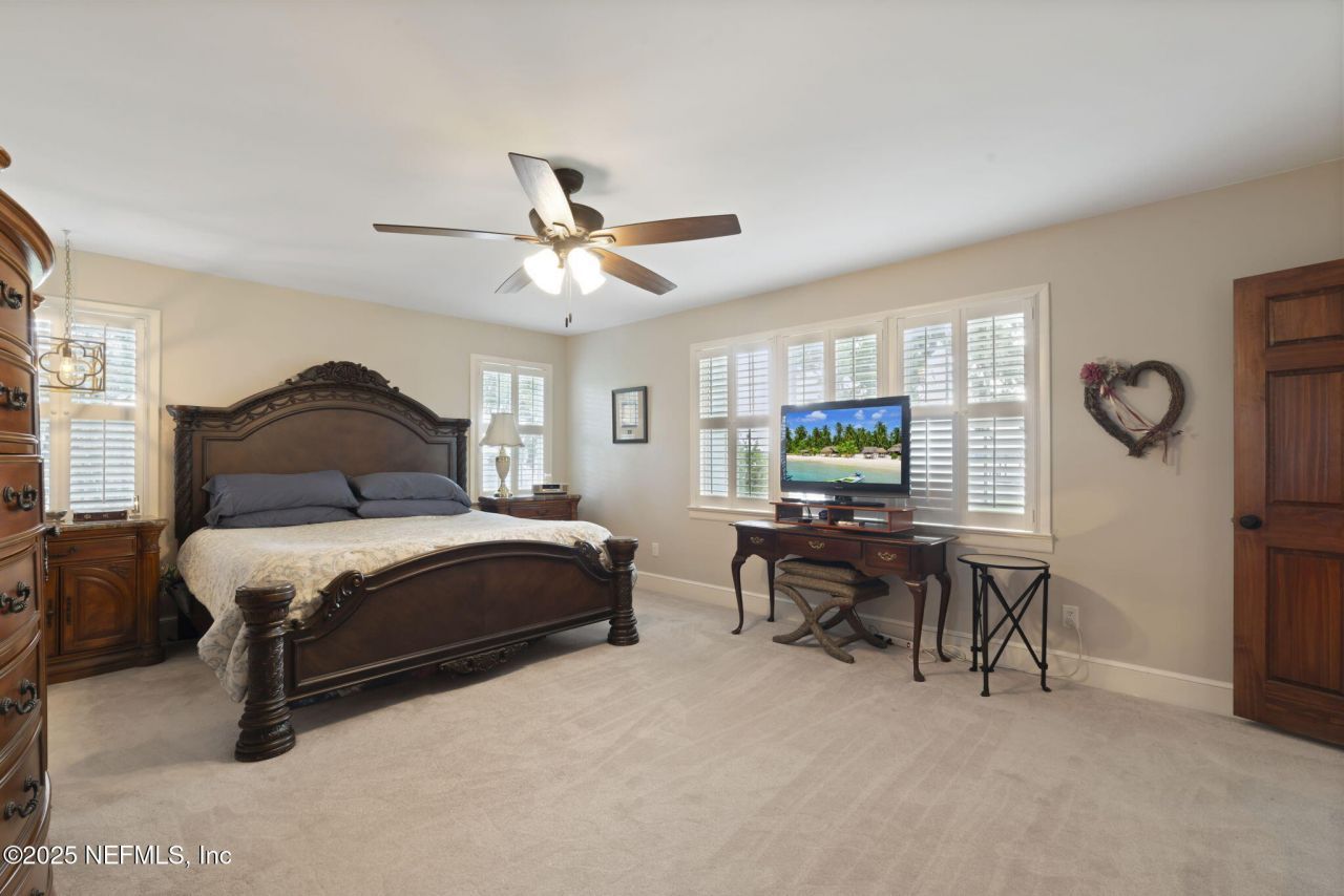 3528 Lullwater Lane, Orange Park, FL 32073 Photo