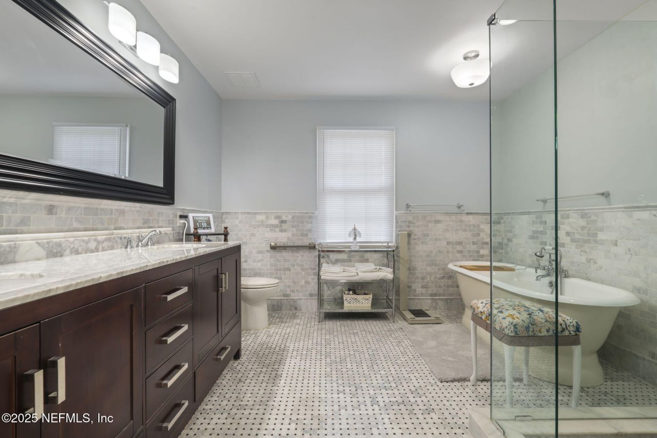 3528 Lullwater Lane, Orange Park, FL 32073 Photo