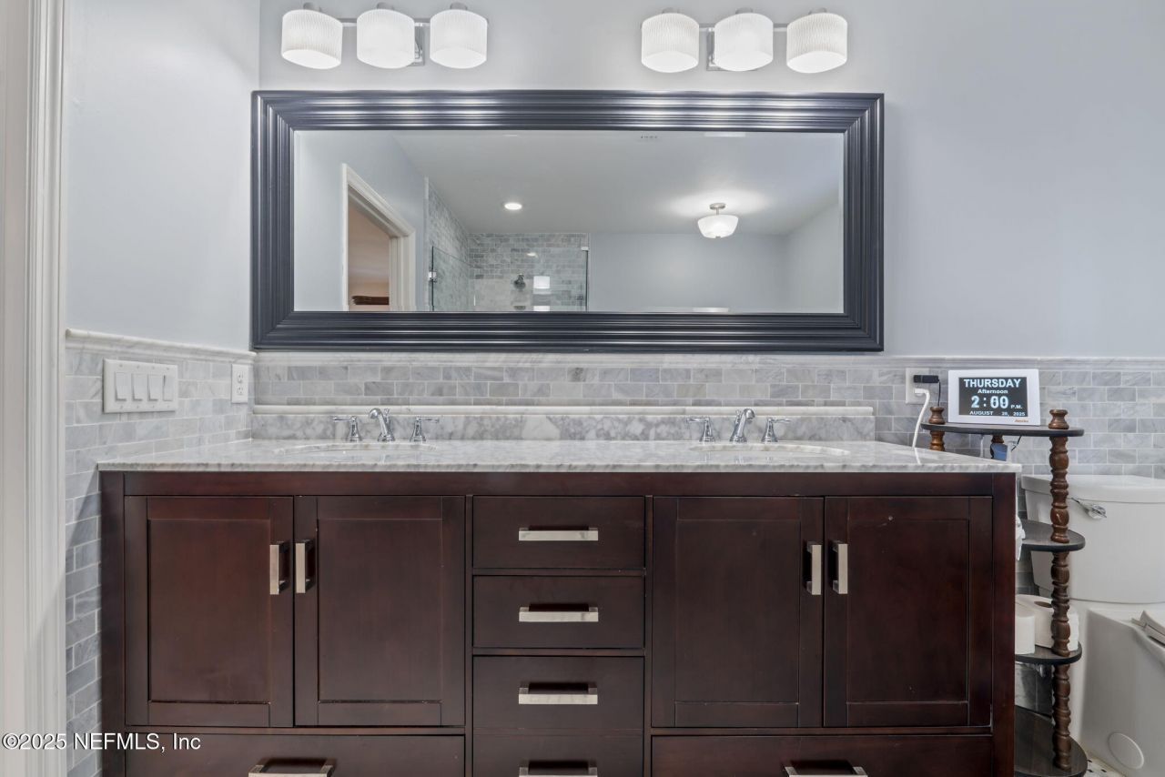 3528 Lullwater Lane, Orange Park, FL 32073 Photo