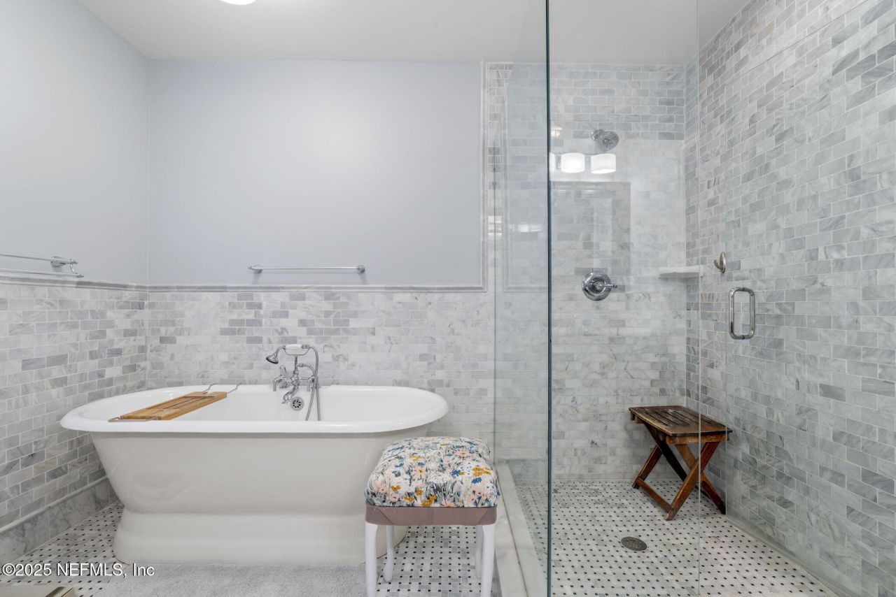 3528 Lullwater Lane, Orange Park, FL 32073 Photo