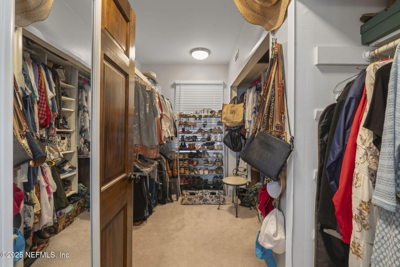 3528 Lullwater Lane, Orange Park, FL 32073 Photo