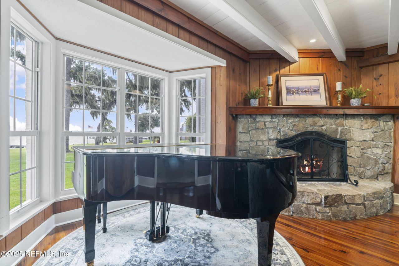 3528 Lullwater Lane, Orange Park, FL 32073 Photo