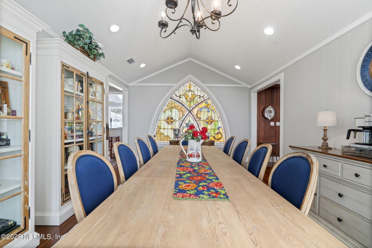 3528 Lullwater Lane, Orange Park, FL 32073 Photo