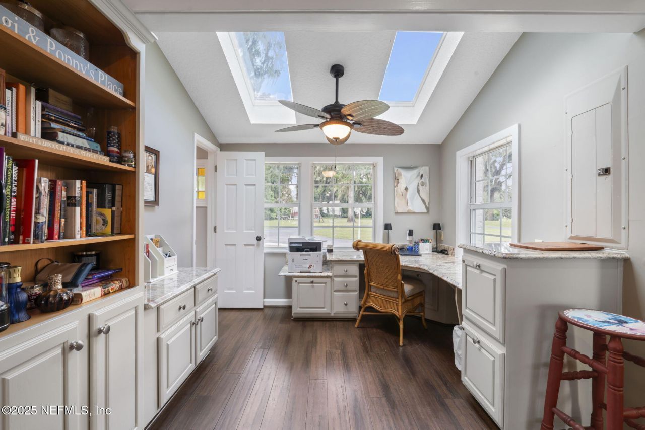 3528 Lullwater Lane, Orange Park, FL 32073 Photo