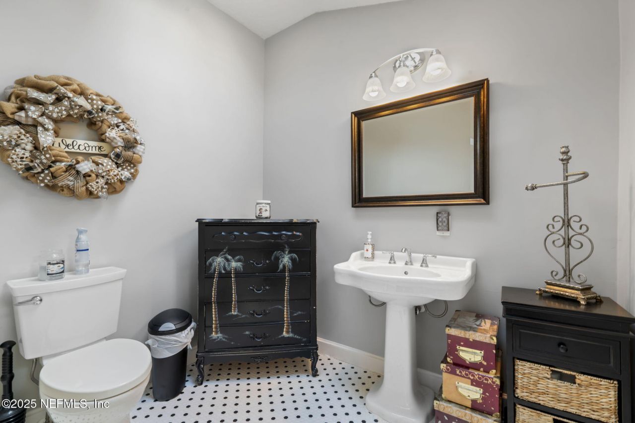 3528 Lullwater Lane, Orange Park, FL 32073 Photo