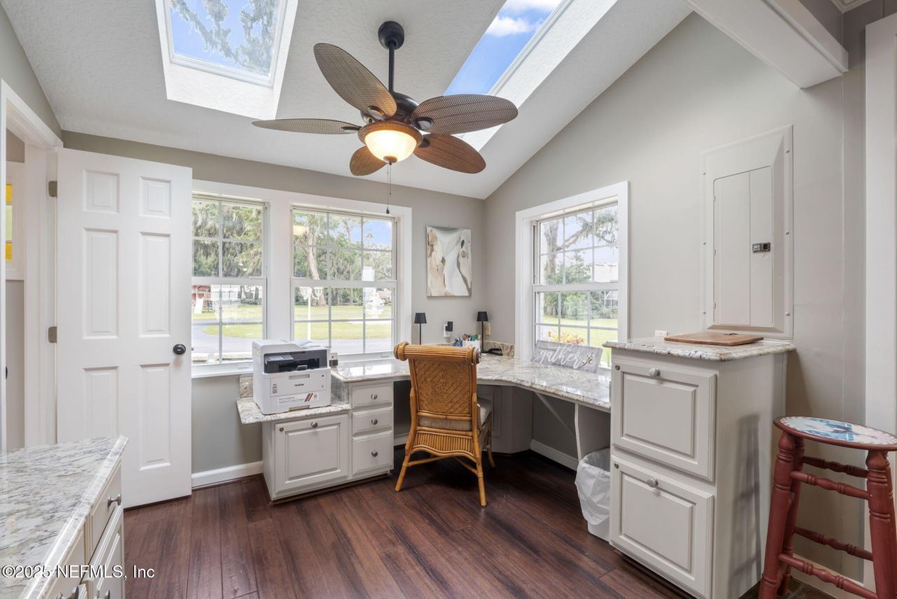 3528 Lullwater Lane, Orange Park, FL 32073 Photo