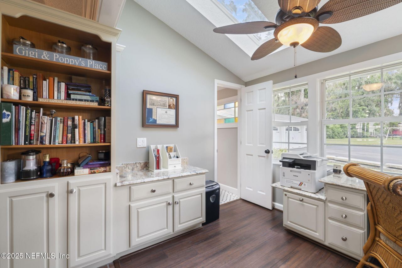 3528 Lullwater Lane, Orange Park, FL 32073 Photo