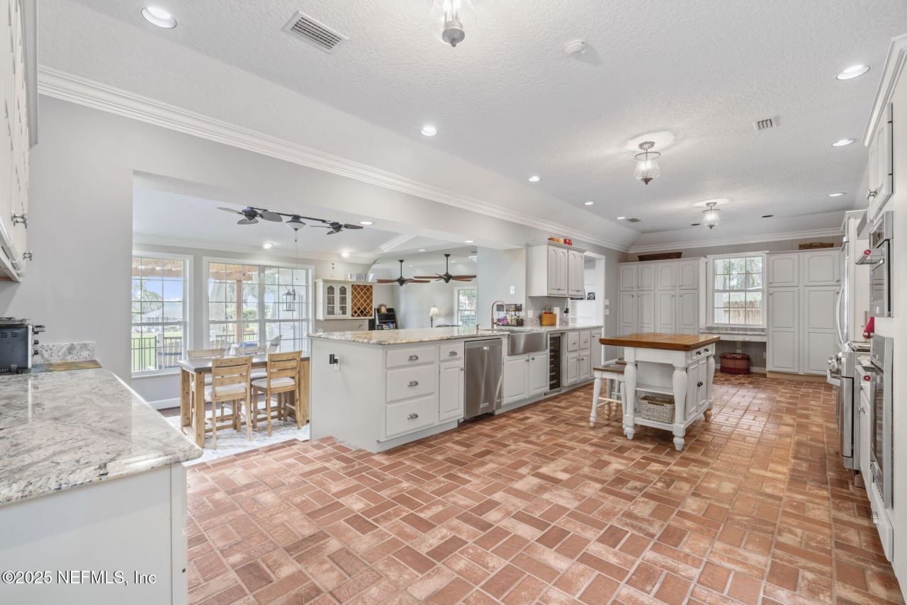 3528 Lullwater Lane, Orange Park, FL 32073 Photo