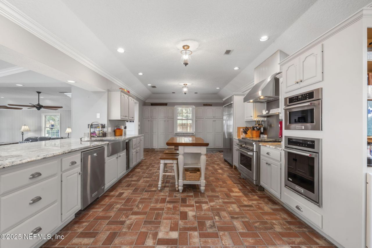 3528 Lullwater Lane, Orange Park, FL 32073 Photo