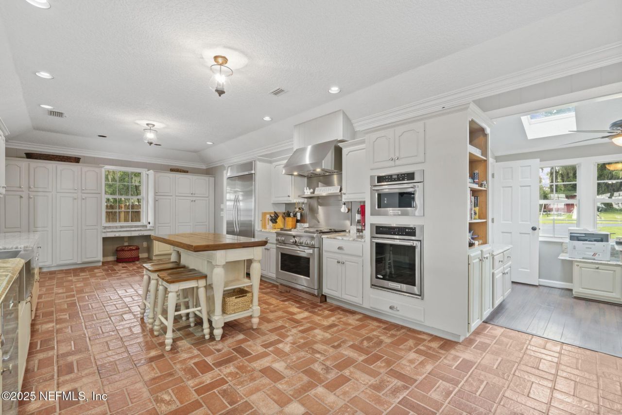 3528 Lullwater Lane, Orange Park, FL 32073 Photo