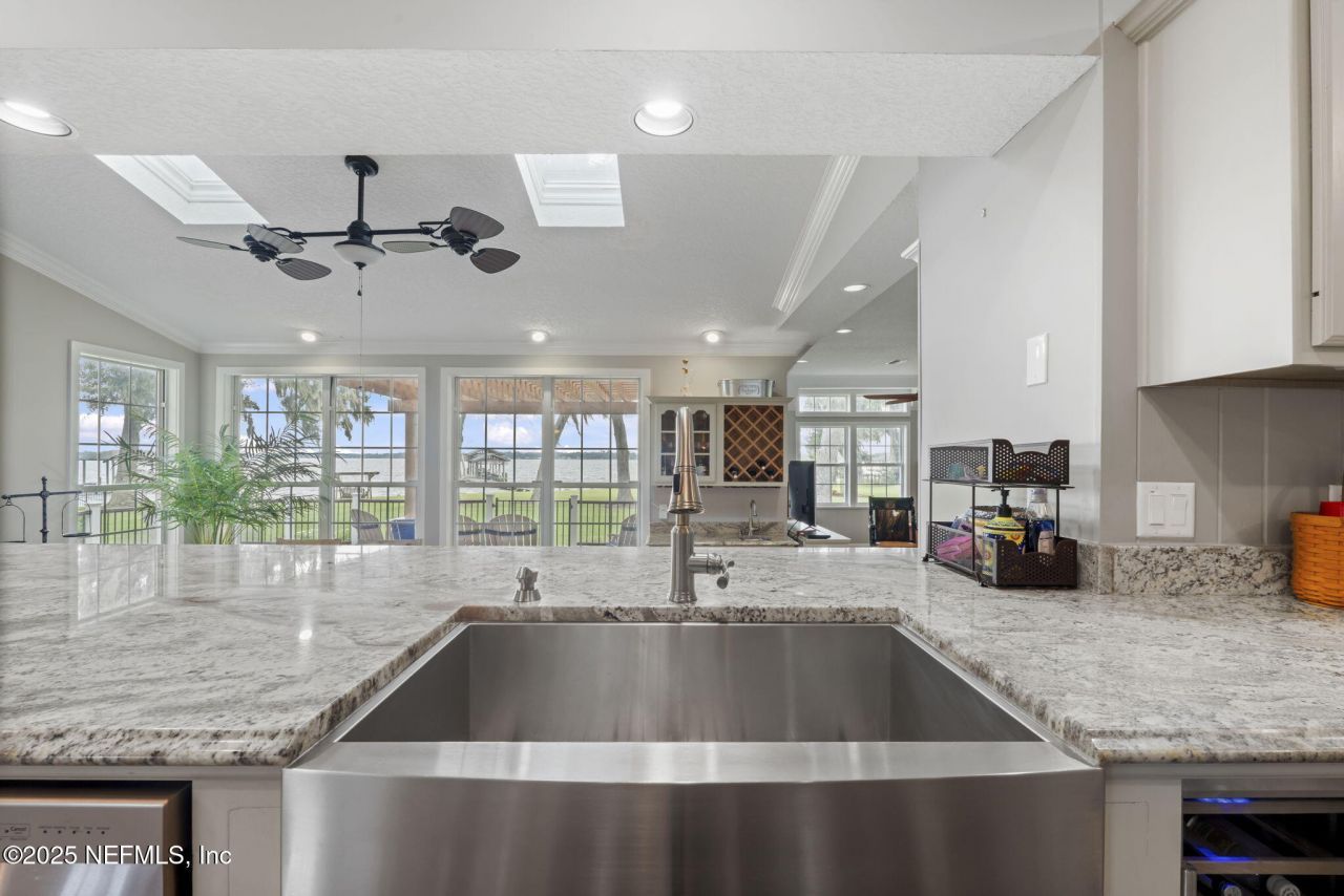 3528 Lullwater Lane, Orange Park, FL 32073 Photo