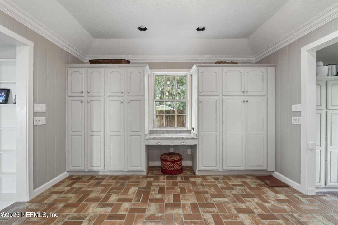 3528 Lullwater Lane, Orange Park, FL 32073 Photo