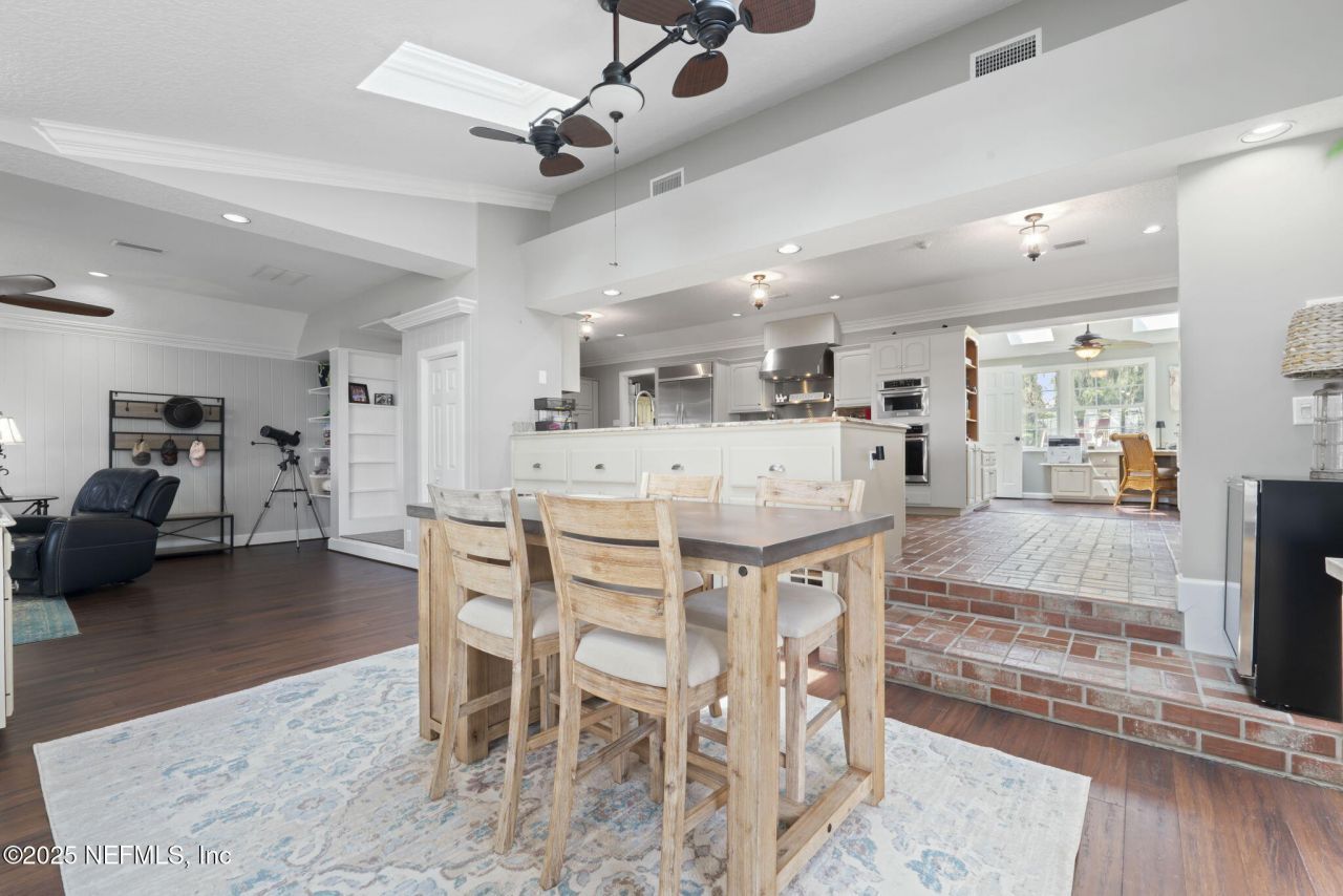 3528 Lullwater Lane, Orange Park, FL 32073 Photo