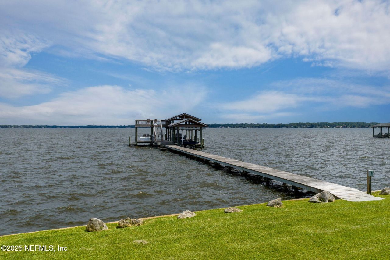 3528 Lullwater Lane, Orange Park, FL 32073 Photo